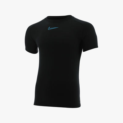Nike Dri-FIT Academy
