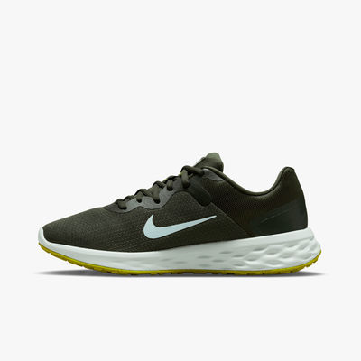 Nike Revolution 6 Next Nature