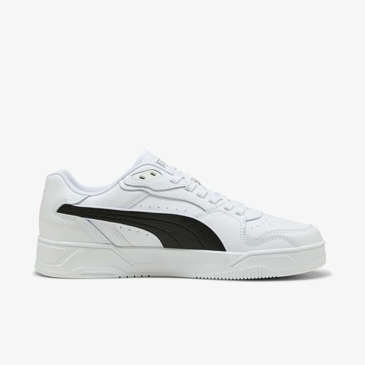 Puma Rebound Break
