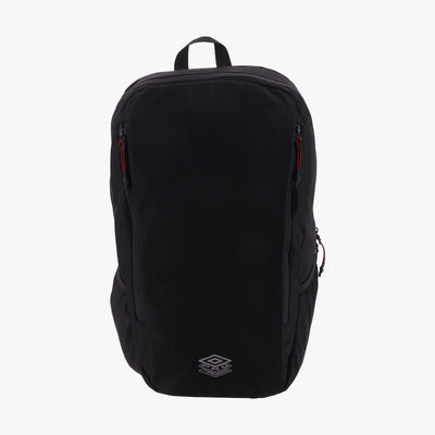 Umbro Mochila Pro Training Elite