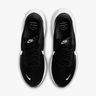 Nike Revolution 8