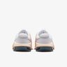 Nike Metcon 9