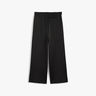 Puma T7 Wide Track