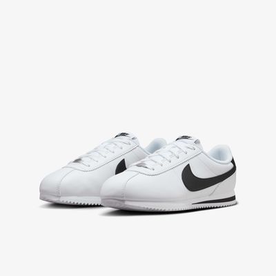 Nike Zapatillas Cortez