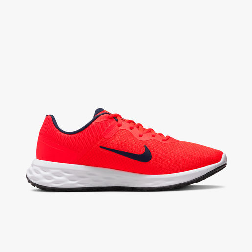 NIKE REVOLUTION 6 NN