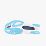 Hoka One One Zapatos Rocket X 3