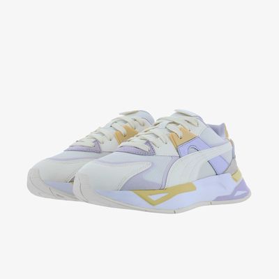 Puma Mirage Sport Loom