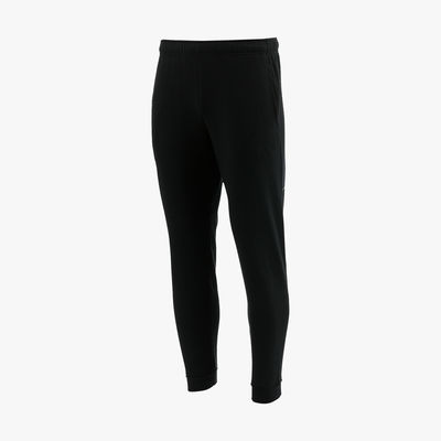 Nike Yoga Therma-FIT