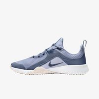 nike foundation elite tr 2
