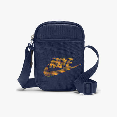 Nike Heritage