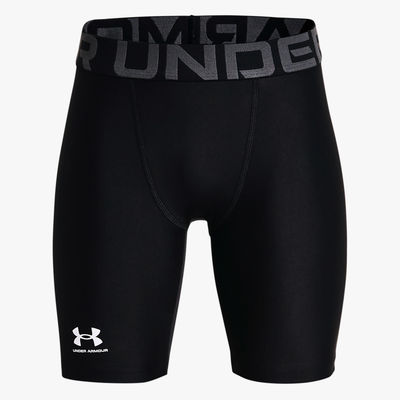 Under Armour Short HeatGear®