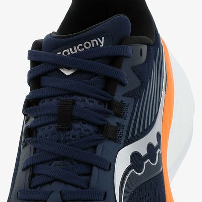 Saucony Hurricane 24