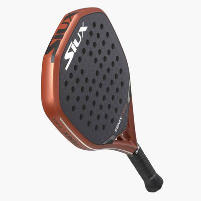SIUX FENIX ELITE 5