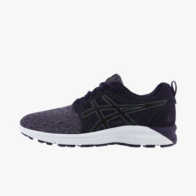 Tienda Asics Bambas Nike La Roca Village La Roca Village Asics Le