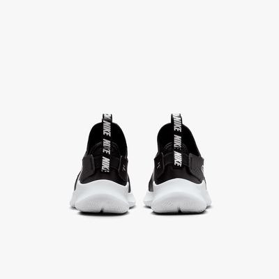 Nike Flex Runner 3