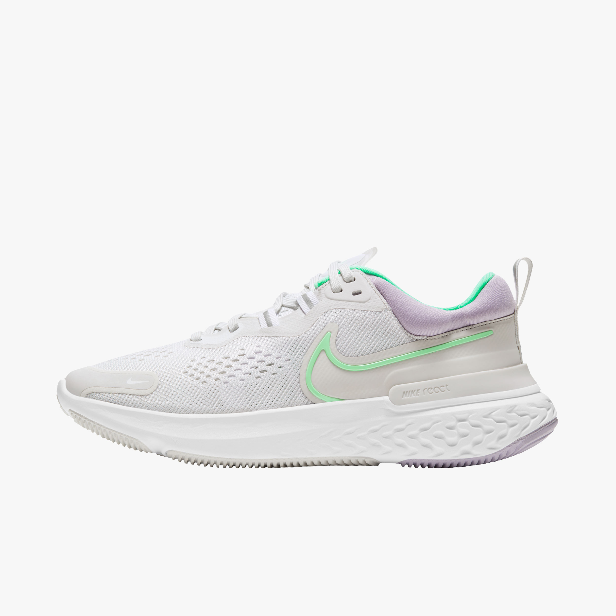 nike react miler 2 amazon