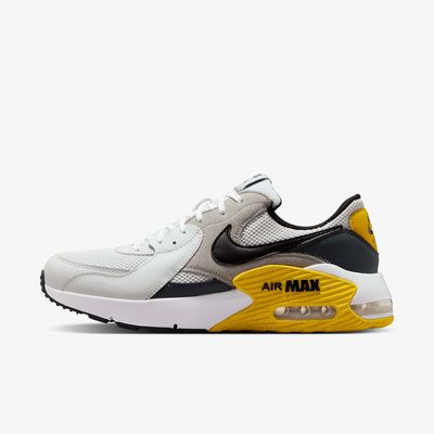 Nike Zapatos Air Max Excee