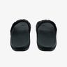 Nike OffCourt Slide