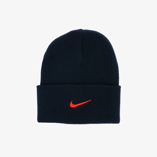 Nike Gorra Alianza Lima