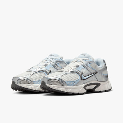 Nike Zapatillas V5 RNR