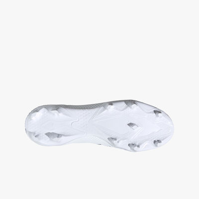 Adidas Predator Mutator 20.3 FG