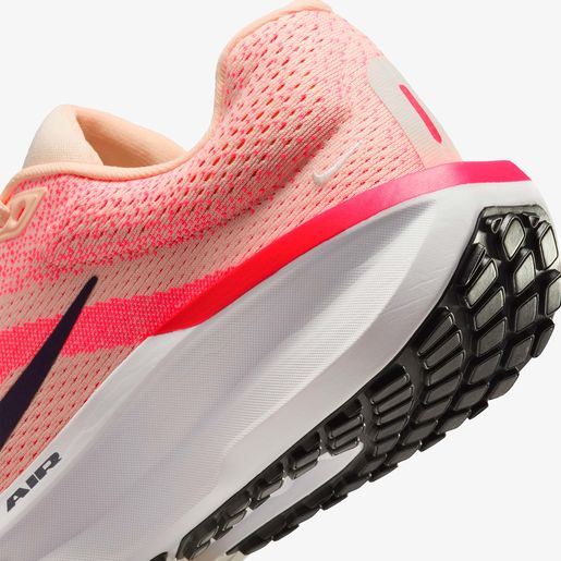 Nike Winflo 11
