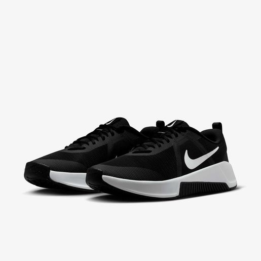 Nike Zapatillas MC Trainer 3