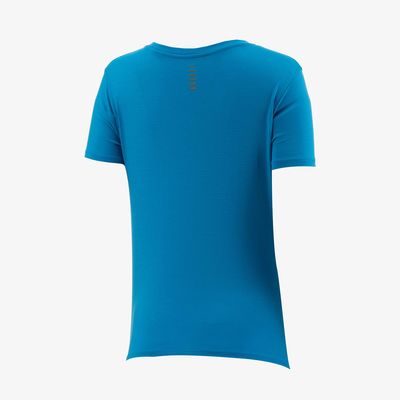 Under Armour Polo Launch