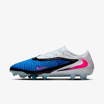 Nike Phantom 6 Low Elite