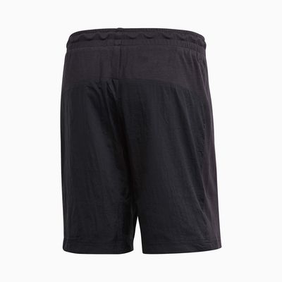 Adidas VRCT