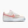 Nike Air Force 1 Shadow