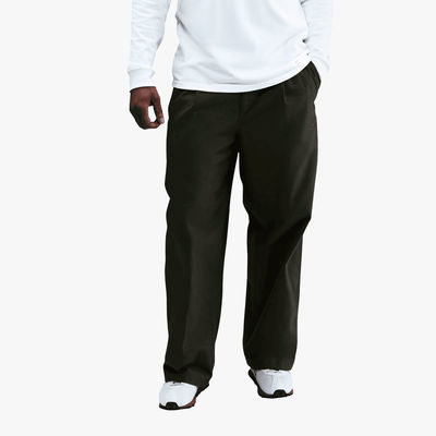 Nike Pantalón Club