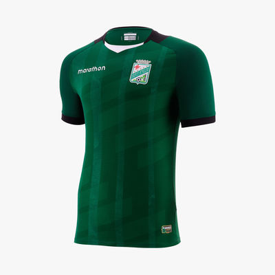 O. Petrolero Camiseta Oficial 2026