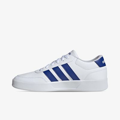 adidas Zapatos Breaknet 3.0