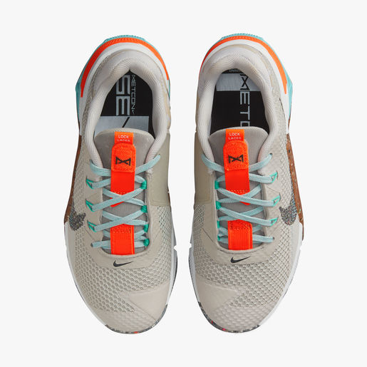 Nike Metcon 7
