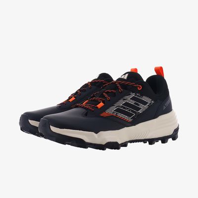 adidas Terrex Unity
