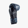 UFC Guantes Boxeo Pro Octagon Lava 8 Oz