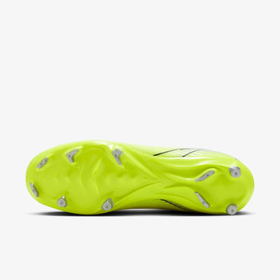 Nike Zoom Superfly 10 Academy