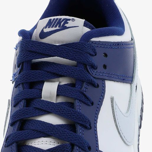 Nike Dunk Low Retro