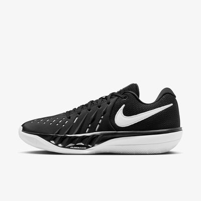 Nike Zapatos G.T. Cut Academy 2