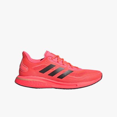 Adidas Supernova
