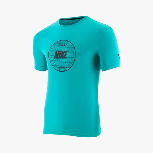 Nike Swim Lead Line