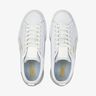 Puma Zapatillas Mayze Classic