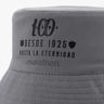 Sombrero Hinchas BSC