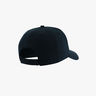 Under Armour Golf96
