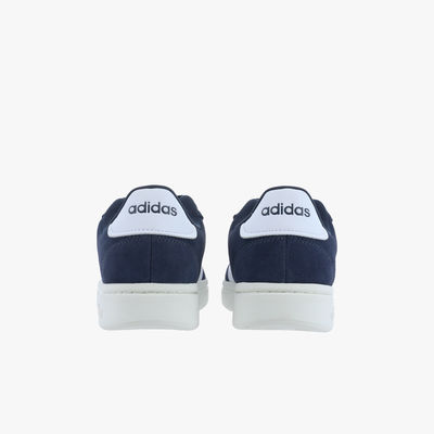 adidas Grand Court Alpha
