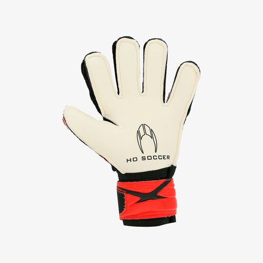 HO Soccer Goalkeeper Gloves