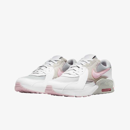 Nike Air Max Excee