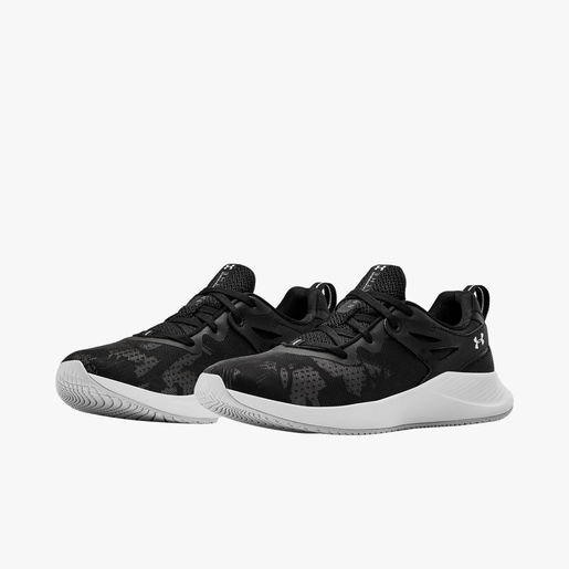Under Armour Charged Breathe TR 2+ Under Armour Marca Productos