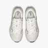 On Zapatillas Cloudsurfer 2